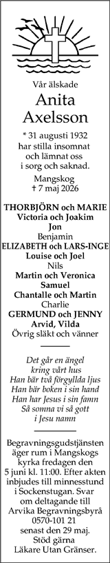 Arvika Nyheter