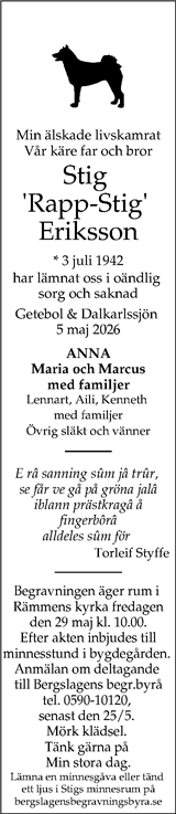 Filipstads Tidning