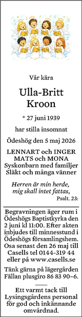 Östgöta Correspondenten