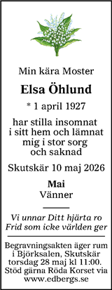 Gefle Dagblad