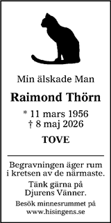 Sydsvenskan