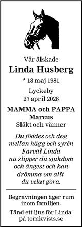 Sydöstran