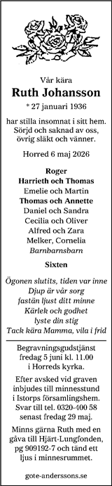 Hallands Nyheter