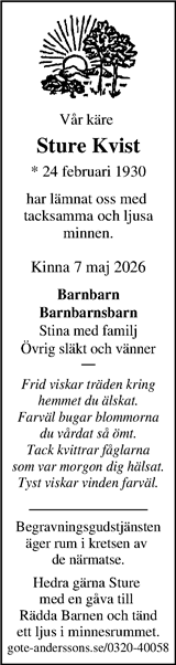 Markbladet