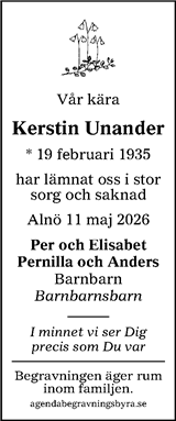 Sundsvalls Tidning