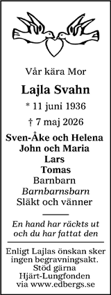 Söderhamns-Kuriren