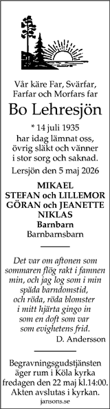 Arvika Nyheter
