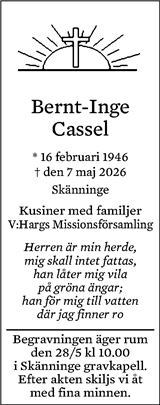 Östgöta Correspondenten