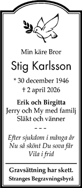 Gotlands Tidningar,Gotlands Allehanda
