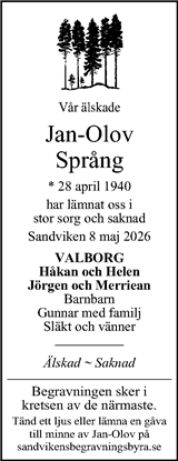 Din Lokaltidning Sandviken Hofors