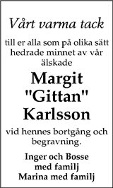 Nya Wermlands-Tidningen