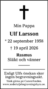 Länstidningen Södertälje