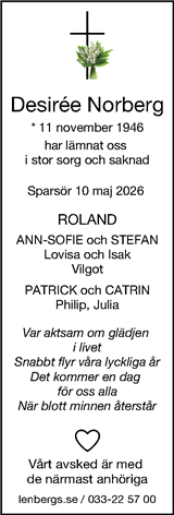 Borås Tidning