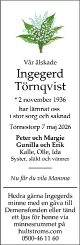Skaraborgs Allehanda