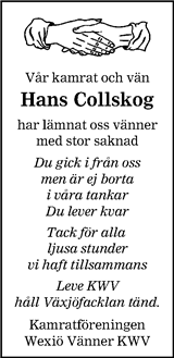 Smålandsposten