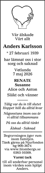 Tranås Tidning,Smålands-Tidningen,Smålands Dagblad,Vetlanda Posten