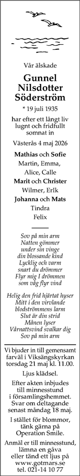 Västerås Tidning