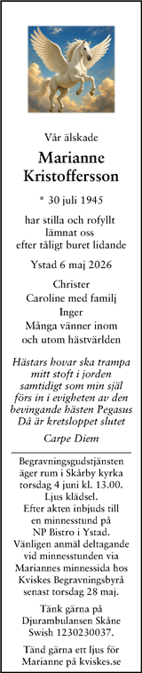 Svenska Dagbladet