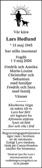 Norrtelje Tidning
