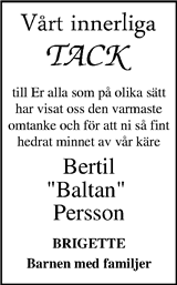 Kristianstadsbladet,Norra Skåne