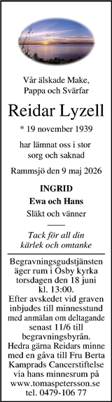 Kristianstadsbladet,Norra Skåne
