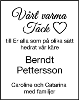 Borås Tidning