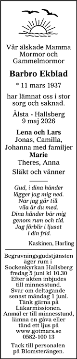 Nerikes Allehanda