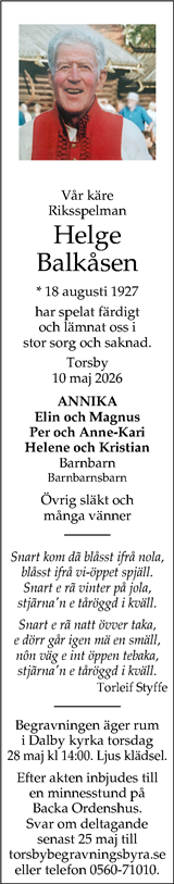 Nya Wermlands-Tidningen