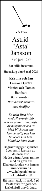 Kristianstadsbladet,Norra Skåne