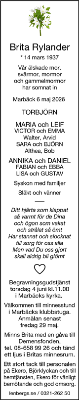 Ulricehamns Tidning