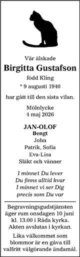 Göteborgs-Posten