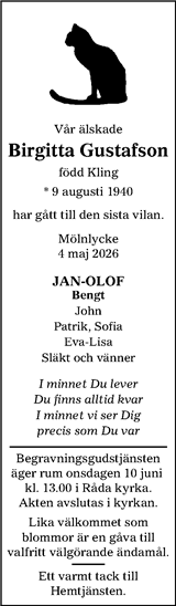 Lokalpressen Härryda