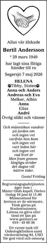 Nerikes Allehanda
