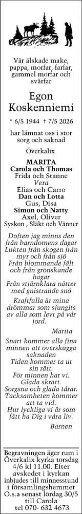 Norrländska Socialdemokraten