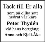 Tranås Tidning,Smålands-Tidningen,Smålands Dagblad,Vetlanda Posten