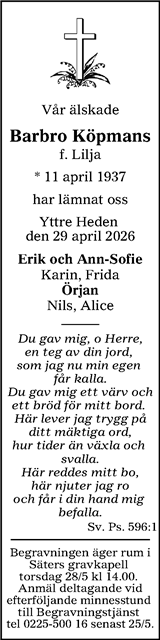Borlänge Tidning,Falu-Kuriren,Södra Dalarnes Tidning,Nya Ludvika Tidning