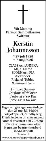 Dagens Nyheter