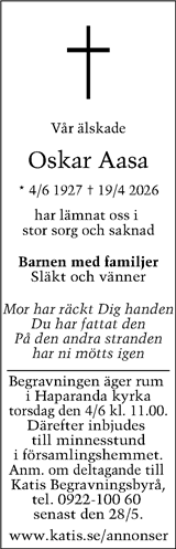 Norrländska Socialdemokraten