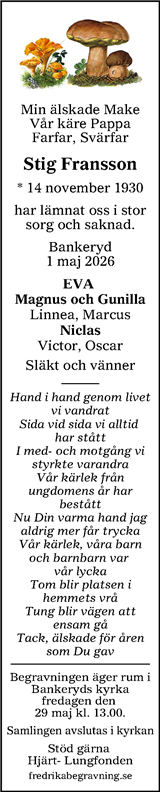 Jönköpings-Posten