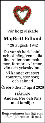 Nerikes Allehanda