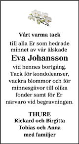 ST-Tidningen