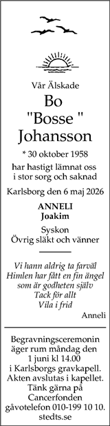 Skaraborgs Allehanda
