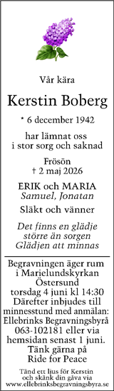 Norrbottens-Kuriren