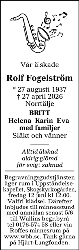 Norrtelje Tidning