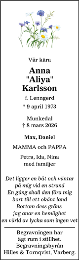 TTELA Trollhättans tidning & Elfsborgs läns allehanda