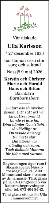 Tranås Tidning,Smålands-Tidningen,Smålands Dagblad,Vetlanda Posten