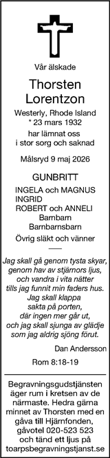 Borås Tidning