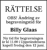 Arbetarbladet,Gefle Dagblad