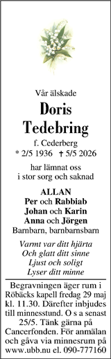 Västerbottens Folkblad,Västerbottens-Kuriren
