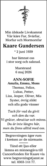 Kungälvs-Posten